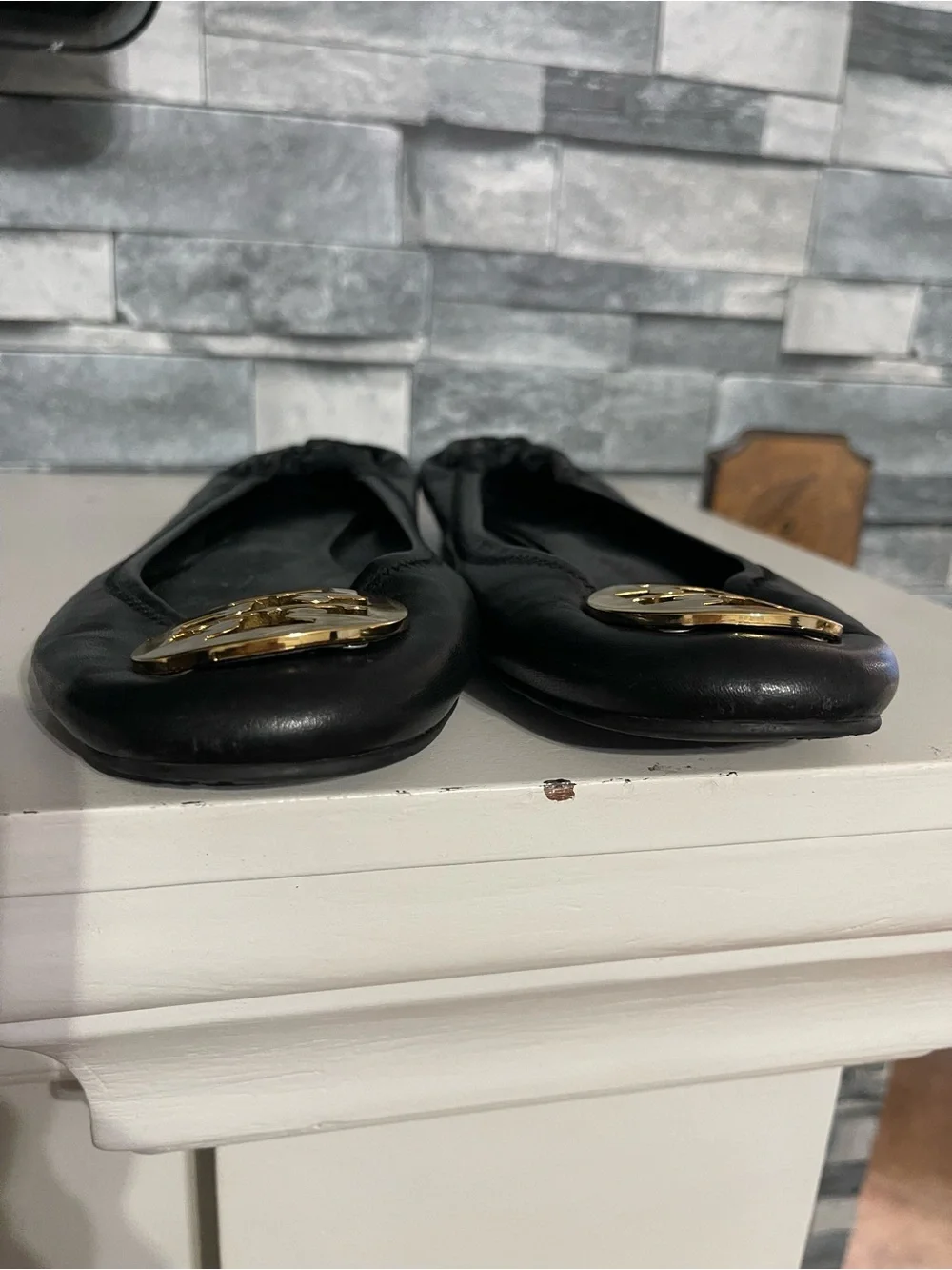 Tory Burch tory burch